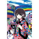 ▼カセット / オムニバス / グレイ・オクトーバー・サウンド・プレゼンツ・トーキョー・ローファイ(サラダ・デイズ・エディション) (完全限定生産盤) / PC...