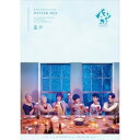 BD / 趣味教養 / MANKAI STAGE『A3!』ACT2! 〜WINTER 2024〜(Blu-ray) (通常版) / PCXG-50849