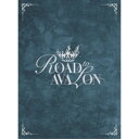 DVD / 趣味教養 / 音楽朗読劇「READING HIGH」第十二回公演『ROAD to AVALON』 (本編ディスク+特典ディスク) (完全生産限定版)...