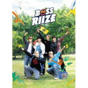 DVD / 趣味教養 / BOSS RIIZE / POBD-21051