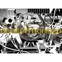 DVD / GENERATIONS from EXILE TRIBE / GENERATIONS LIVE TOUR 2024 ”GENERATIONS 2.0...