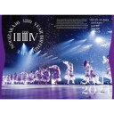 BD / 乃木坂46 / 12th YEAR BIRTHDAY LIVE 4 DAYS 03.07-10.2024(Blu-ray) (本編ディスク4枚+特典デ...