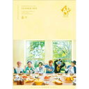 BD / 趣味教養 / MANKAI STAGE『A3!』ACT2! 〜SUMMER 2023〜(Blu-ray) (通常版) / PCXG-50827
