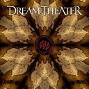 CD / ドリーム・シアター / ロスト・ノット・フォゴトゥン・アーカイヴズ:ライヴ・アット・ヴァッケン(2015) (Blu-specCD2) (解説歌詞対訳...