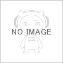 CD / ClariS / コイセカイ (CD+Blu-ray) (初回生産限定盤) / VVCL-2320