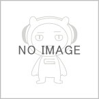CD / ホシモリアユキ / ハイせーの! / QACW-1063
