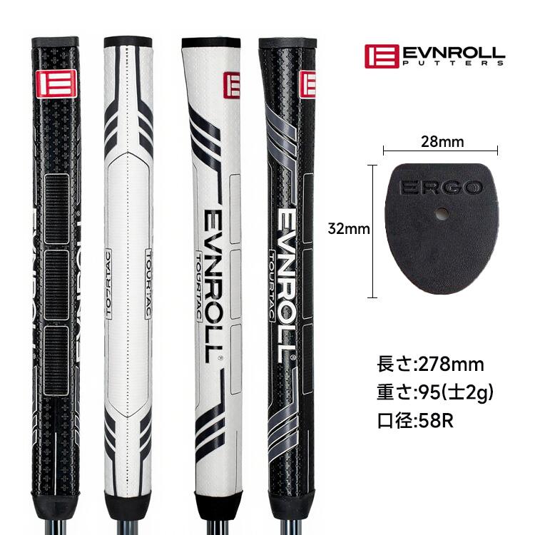 եå ֥å ۥ磻 ݤ PU 餫 ι Ū ۴   ѥѡ  å 䤹 꿴 ߤ ...