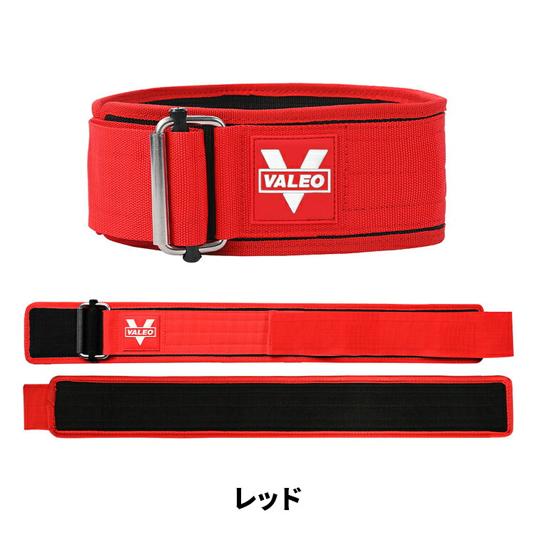 楽天市場】パワーベルト（カラーレッド）（スポーツ器具｜フィットネス