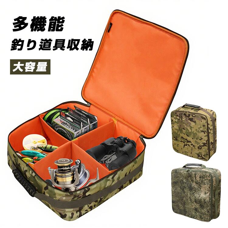 륢 Хå  Хå  Хå եå󥰥Хå ϥѥեޥ 륢󥰥Хå ȥХå  ȥɥ եå Х  ġ ɿ꡼륱  ڤǼ ꡼Ǽ ե顼륢 Хå