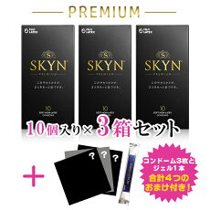 ڥɡॸץ쥼ۥɡǥ񥴥SKYN10ꥢ3ȢåȥǥǺ쥮顼꡼դץߥץߥORIGINALPREMIUMƥåʿ13ޤǤηѴλв