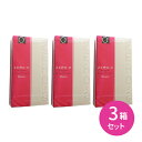 リンクルゼロゼロ1000 8個入り 3箱セット 合計24個 コンドーム こんどーむ 避妊具 ゴム臭カット加工 胴細フィット型 脱落防止効果 潤滑ゼリー うす型 伸縮性 天然ゴムラテックス 不二ラテックス