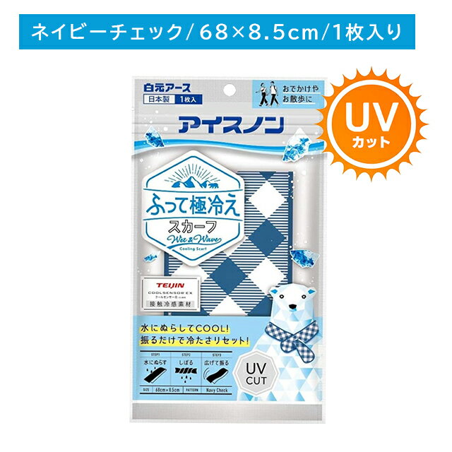 Υդäƶ䤨 ͥӡ 䤿 ä Ҥ 䴶  뤵к ֤ ³ Ĺ UVå  Ż ݡ 쥸㡼 ȥɥ 򸵥