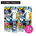 【2個セット】熱中対策シャツクールモンスター100ml ひんやり 冷たい さっぱり すっきり リフレッシュ ミスト スプレー 汗 匂い 消臭 持ち運び 携帯 スポーツ 運動 レジャー フェス 外仕事 屋外作業 ボディ 身体 小林製薬
