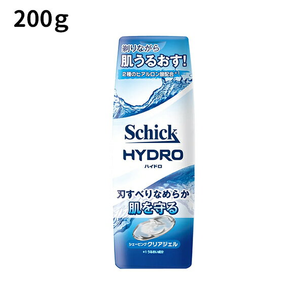 ϥɥ ӥ󥰥 200g ɦ Ȥʤ ե Ʃ ᤦ ʤ餫 ȩͥ å Schick