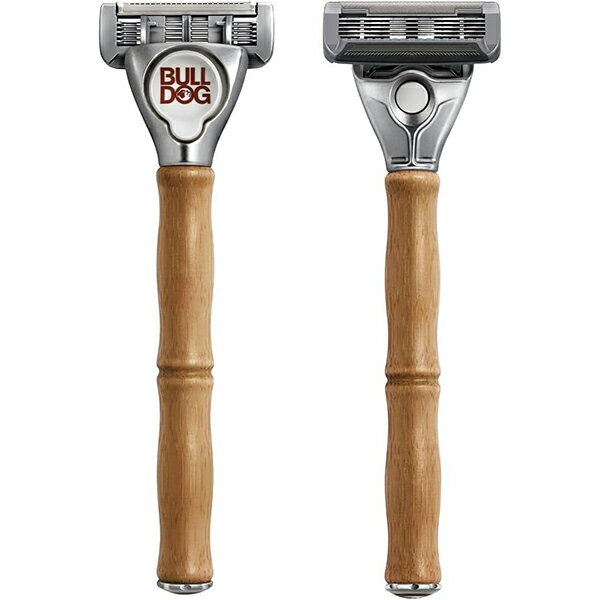 【マラソン最大46倍】貝印 KAI RAZOR axia(カイ レザー アクシア)5枚刃 替刃 4個入