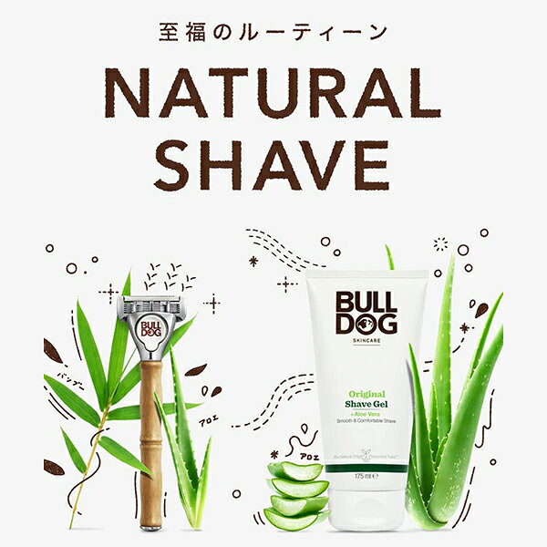 【マラソン最大46倍】貝印 KAI RAZOR axia(カイ レザー アクシア)5枚刃 替刃 4個入