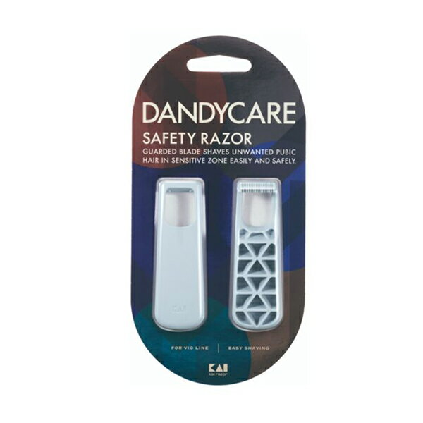 DANDYCARE _fBPA 2{ 䓁 ݂ _я jp fP[g][ VIOC A_[wA ĝ RpNg ɂ ɂ₳ K[ht pi qpi L hk0001