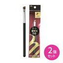 商品画像2
