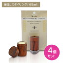 商品画像3