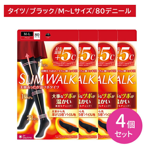 4ĥåȡۥ० Ӥäĥܥ ML ʳ尵 쥮   ѥ  ­ Ĥ ʢ  ä ǥ...