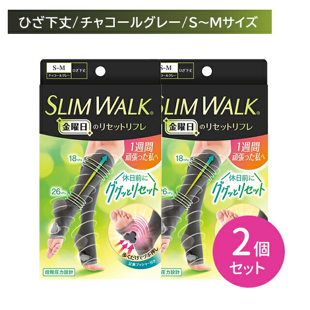 2ĥåȡۥ० Υꥻåȥե SM ʳ尵 å ĥ  ­ यϤ ­΢ य ä 곰ǽ ...