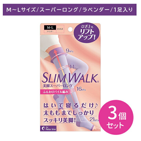 3ĥåȡۥ०ӥѡ ML 尵å  Ĺ     Ҥ  यк ä ߥ ...