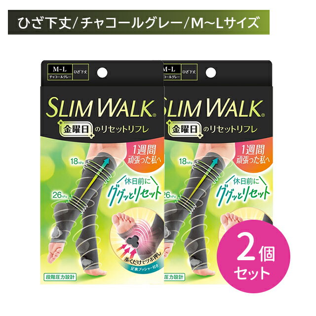 2ĥåȡۥ० Υꥻåȥե ML ʳ尵 å ĥ  ­ यϤ ­΢ य ä 곰ǽ ...