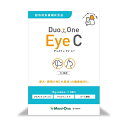 Duo One Eye C (fIACV[) Lp 180 (60~3)   Nێ Tvg ^ubg  L ܖ2025N2