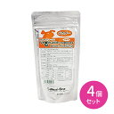 【賞味期限2026.5.31】【4個セット】ベジタブルサポート ドクタープラス ホエイ パウダー 100g ペット 犬 猫 肝臓 老化 病気 予防 サプリメント...