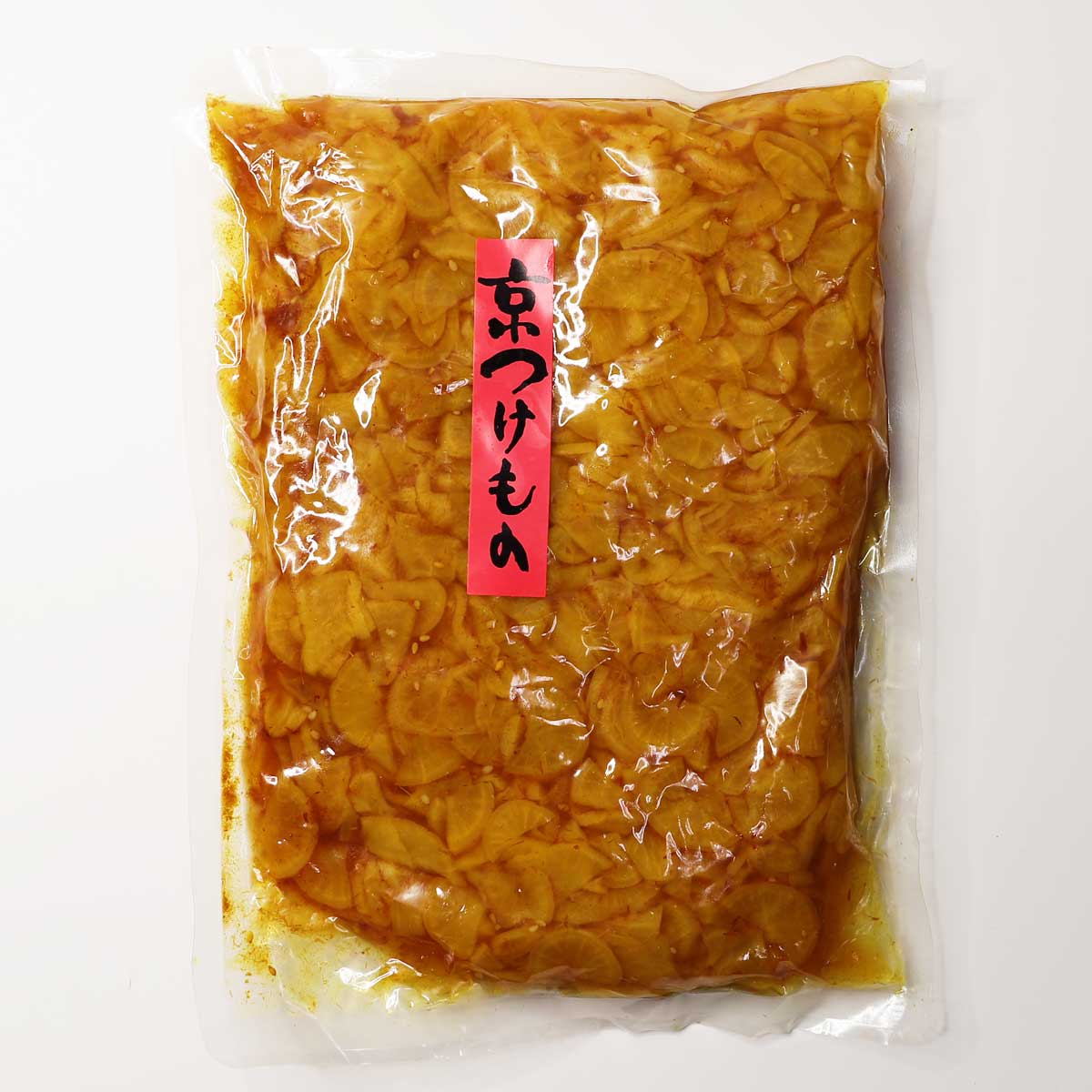 かつおつぼ ［直火焼鰹つぼ漬 1kg］