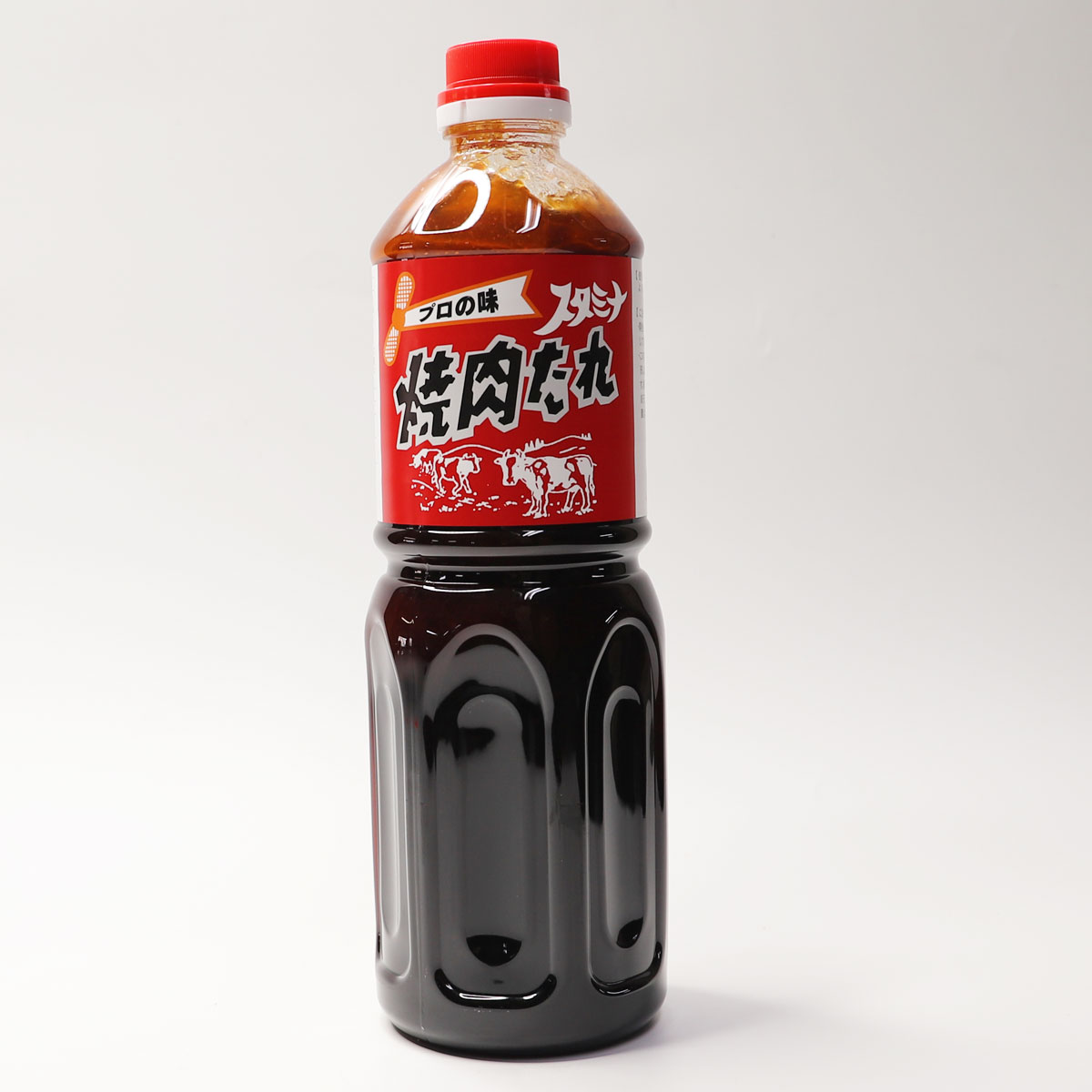 おとくな通販:食品 > 調味料 > ソース・たれ > 焼肉のたれ