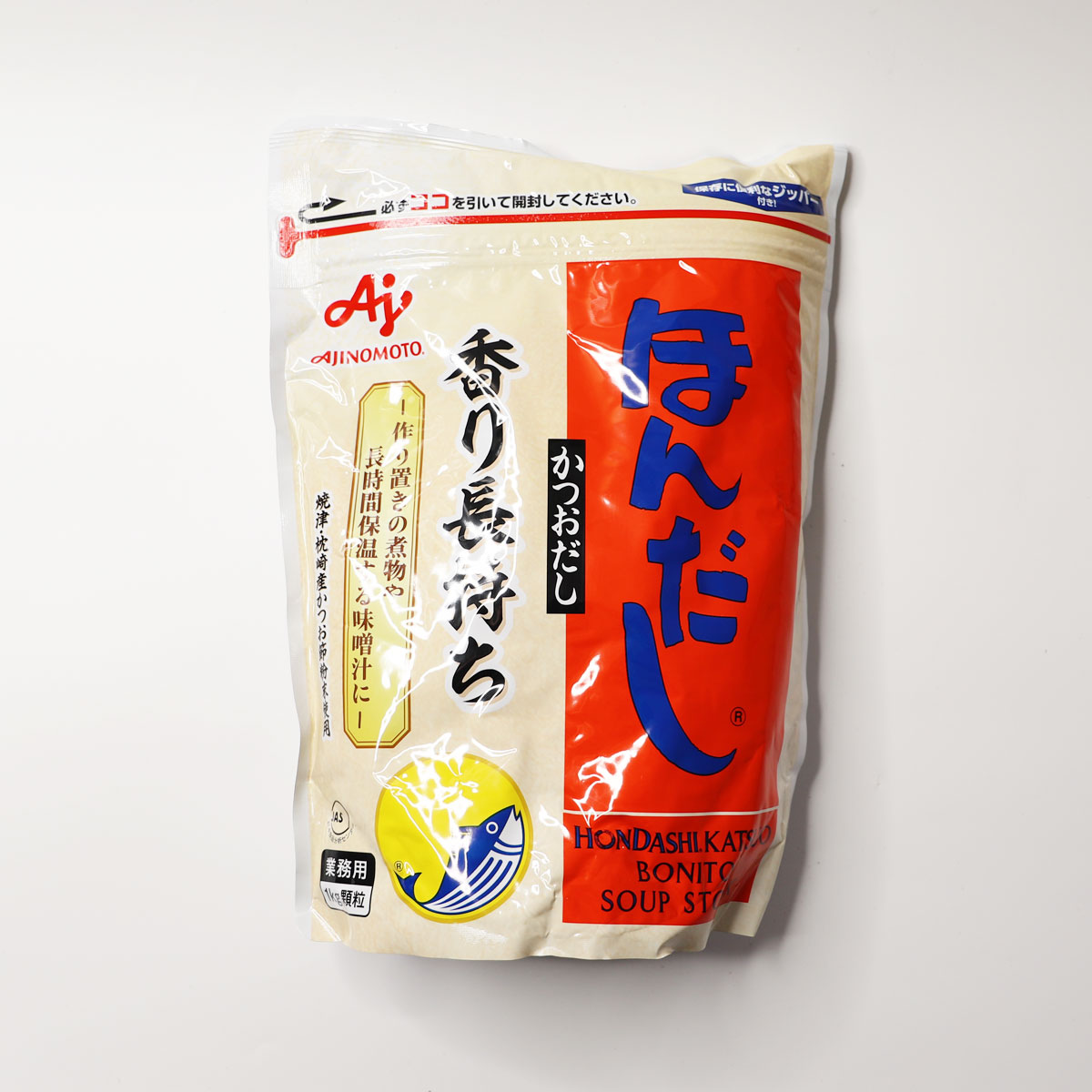 ほんだし 味の素 ほんだし 1kg ほんだし 顆粒だし 和食 シェフの隠し味 ラーメン らーめん 中華料理 業務用サイズ 業務用食品 食品 食材 プロ用 業務用 プロ仕様 大容量 お買得サイズ お買得 お得サイズ コスパ 大袋 大サイズ