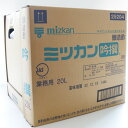 【送料無料1ケース】ヘルシー穀物酢　タマノイ酢　1.8L　6本入★一部、北海道、沖縄のみ別途送料が必要となる場合があります