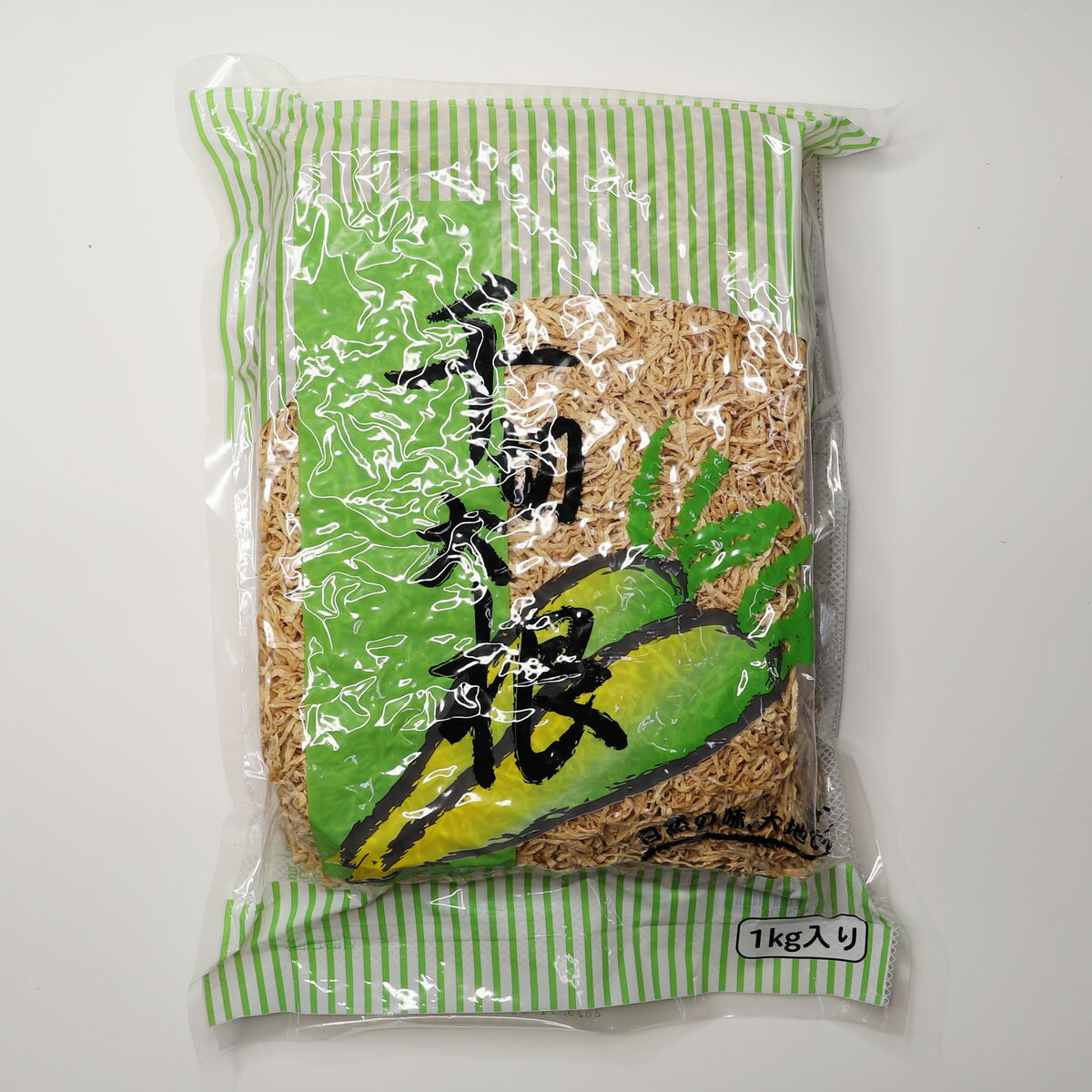 ［千切大根 1等 1kg］切り干し大根 中華料理 業務用サイズ 業務用食品 食品 食材 プロ用 業務用 プロ仕様 大容量 お…