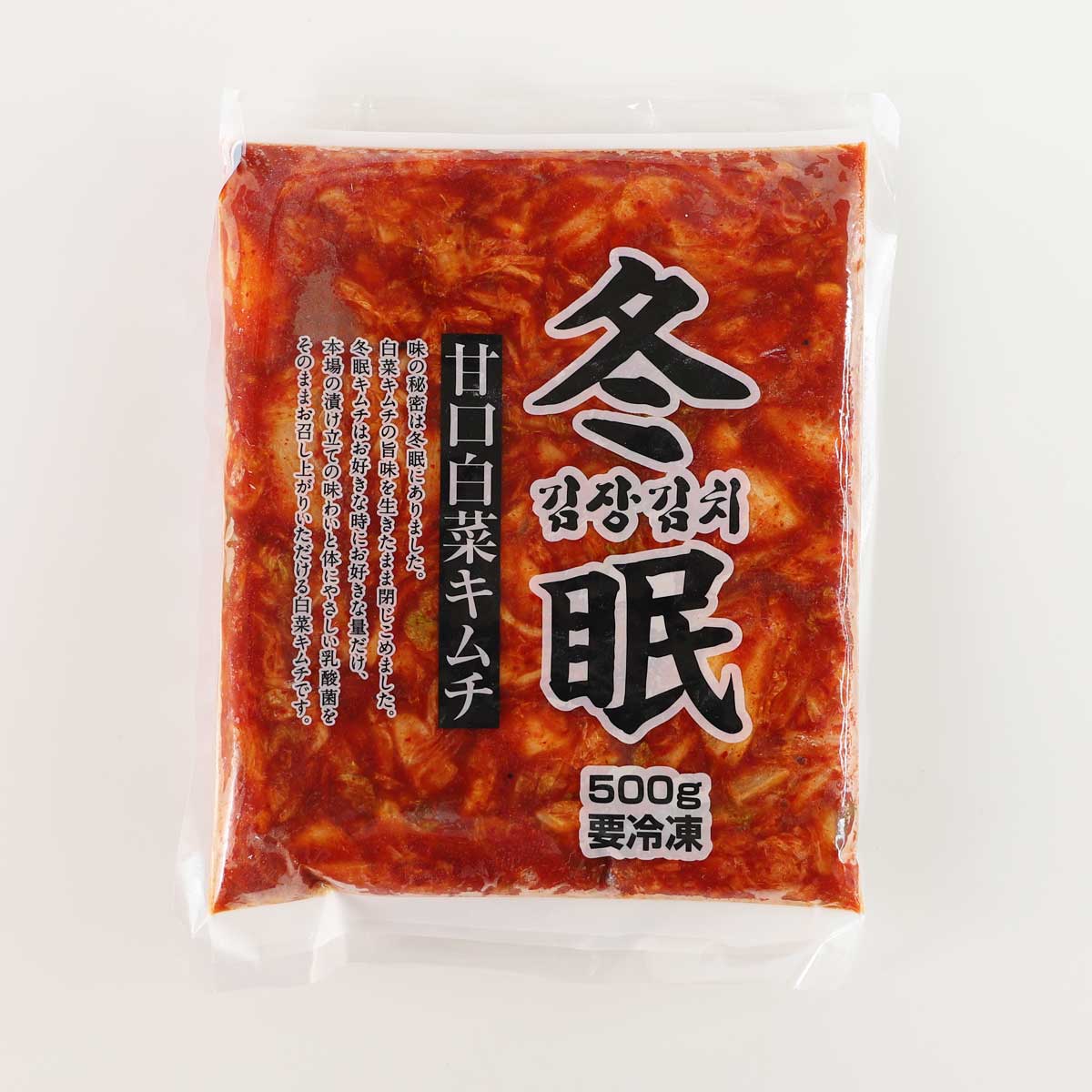 ʪ ̲ Ÿ 500gܾڹ ڹ񥭥 ¿  ر פ ̳ѥ ̳ѿ   ...