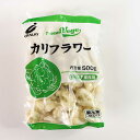 内容量500g