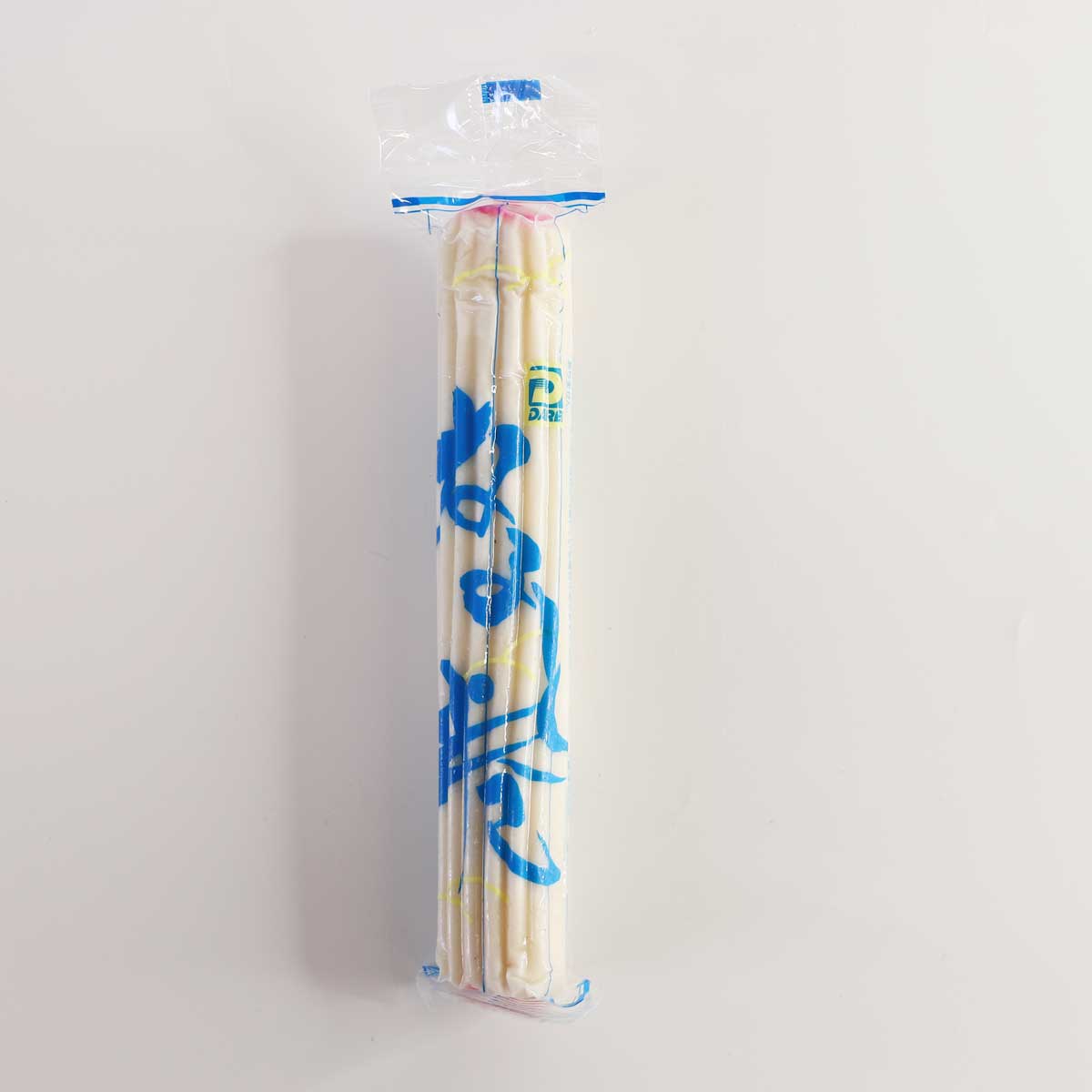 大冷［なると巻 160g］業務用サイズ 業務用食品 食品 食材 プロ用 業務用 プロ仕様 大容量 お買得サイズ お買得 お得サイズ コスパ 大袋 大サイズ ジャンボ