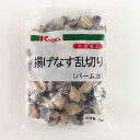 内容量1kg