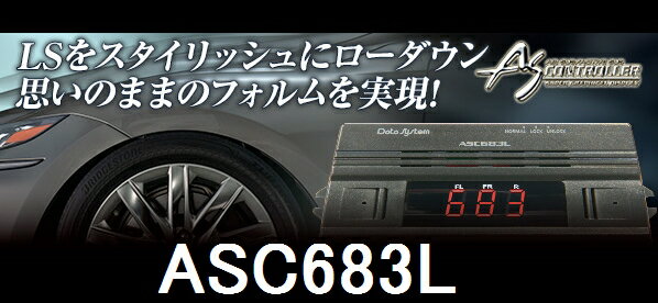 【即納】RS-Rスーパーダウンサス ●タフト LA900S　/　FF R2/6～ Gターボ【D510S】RSR