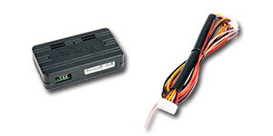 【在庫有】データシステム MVC-01　マルチVIEWカメラMVC811専用車速アダプター　車速に応じて自動的にMVC811をON/OFF　MVC-01