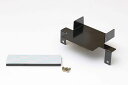 ストリート NV-24【特Y】 ETCブラケット ホンダ ステップワゴン 用(2)