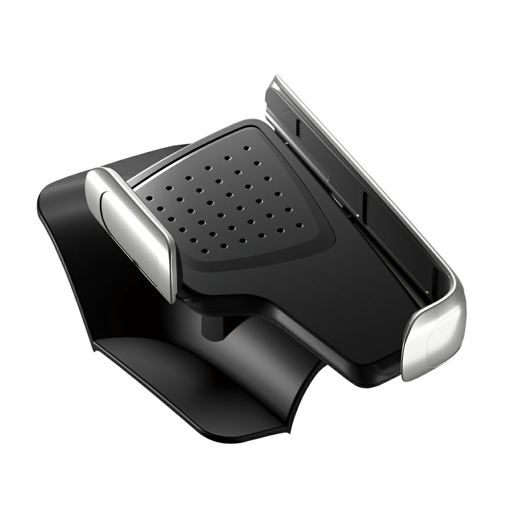 YAC SY-CO1 ZWE/ZRE/NRE 210系 カローラAT車専用スマートフォントレイ SYCO1