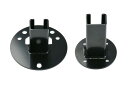 ネオプロト NPRX-A2B2 ロトパックス スライドアタッチメント ランドクルーザー ランクル 背面タイヤ付車 NPRX-B2とNPRX-A2のセット品