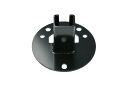 ネオプロト NPRX-B2 ロトパックス マウンティングベース RotopaXパックマウント取付ベース(PCD150×5H/PCD139.7×6H)