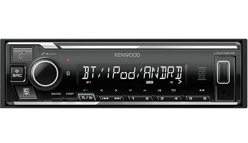 楽天市場】カーオーディオ kenwood 1dinの通販 楽天市場】カーオーディオ kenwood 1dinの通販