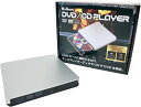 フジ電機工業 AV-CDV01 クルマ用CD DVDプレイヤー ハーフDIN トヨタ レクサス 純正ディスプレイオーディオ対応 USB簡単接続 40アルファード...
