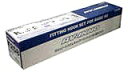 INNO IOP12 IOP 12 UKジョイントバー ルーフボックス ルーフBOX キャリアCARMATE カーメイト(2)