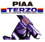 PIAA ԥ TERZO ۥSET #537(4),#703(4)(ꥢ 롼եܥå EH125