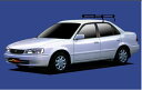 【カローラセダン専用ルーフキャリア】SEIKOH TUFREQ ル−フキャリア Pシリーズ H7.5〜H12.8 E11# 全車 PL22 セイコウ...
