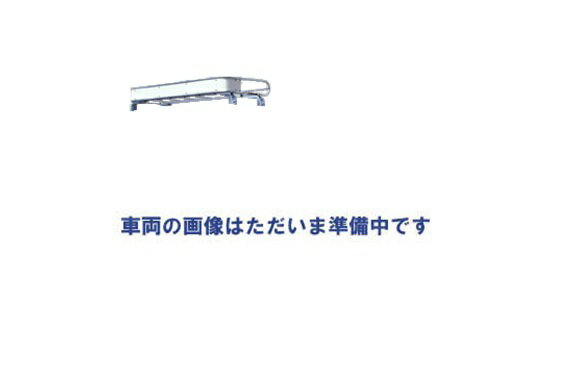 【アトラス20系専用ルーフキャリア】SEIKOH TUFREQ ル−フキャリア Cシリーズ H19.1〜H24.11 ANR/APR ワイドキャブ CF629A セイコウ タフレック 精興工業